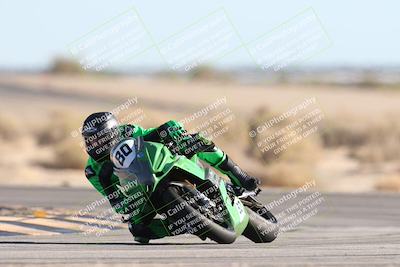 media/Dec-07-2025-CVMA (Sun) [[3e7d2de5dc]]/Race 11-Formula 2-CVMA Hooligans-American Thunder/